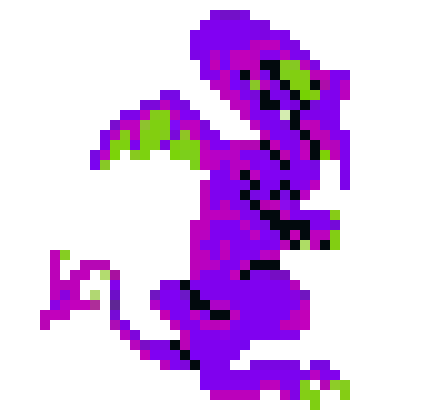 [9aa181] Ridley