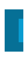 [16812e] Platform_left_side