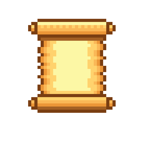 Scroll Open