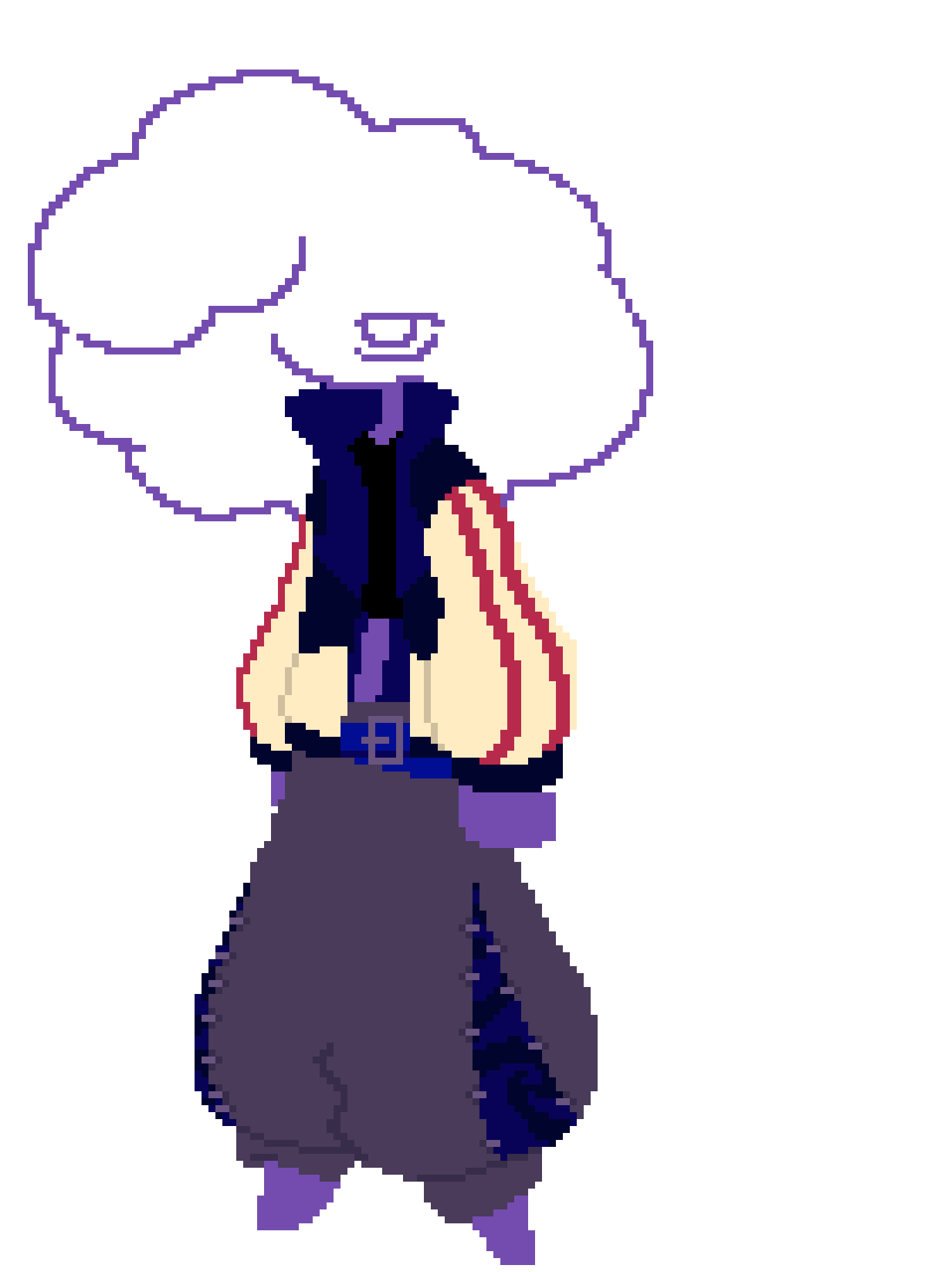 [006d2b] thinks.