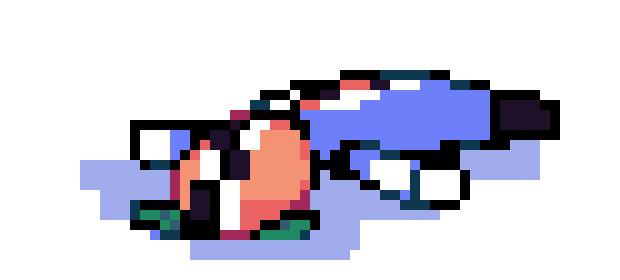 [8426a8] drop top shit i want my baby back