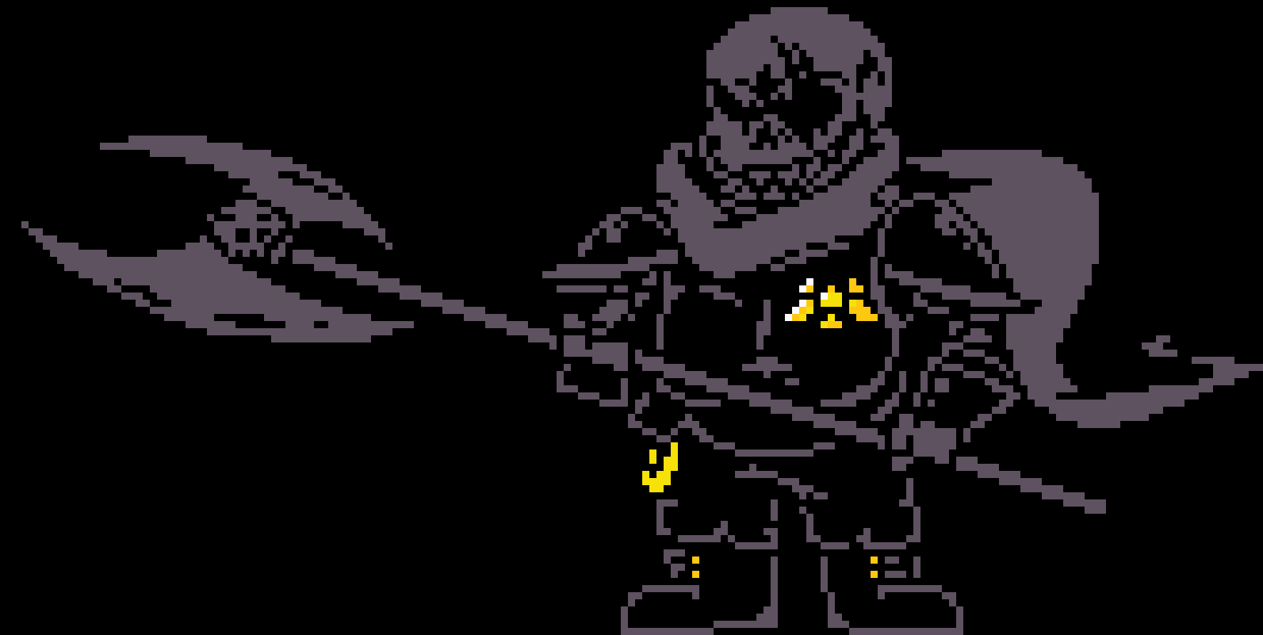 [a82578] *Laughs in Dope sans redraw*