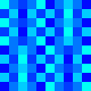 [8c6b84] A Classic night mini-game tiles