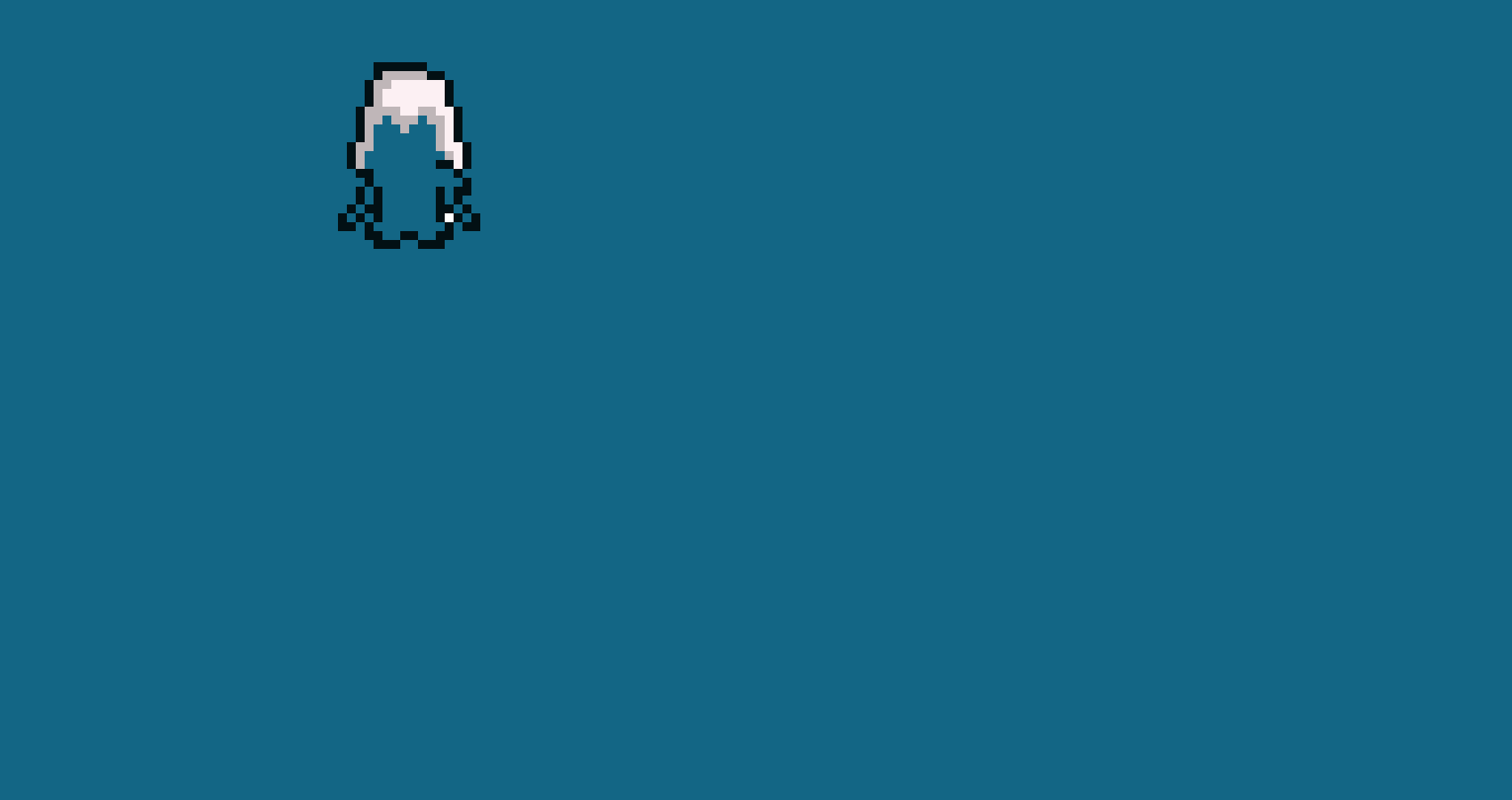 [9664c4] assassin creed