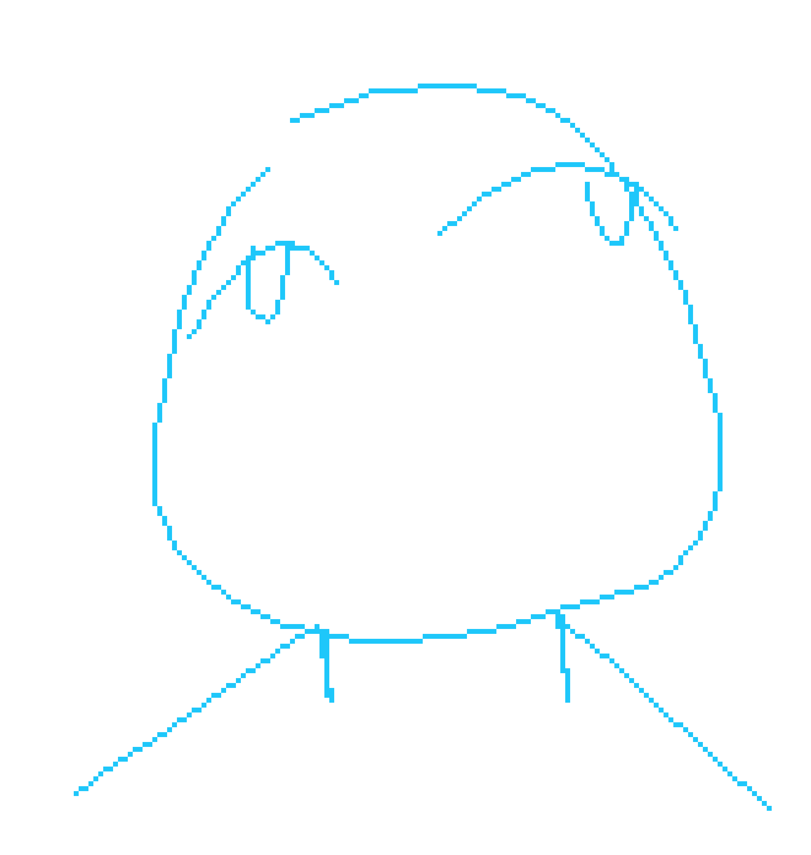 [14d431] did you perchance copy it wrong