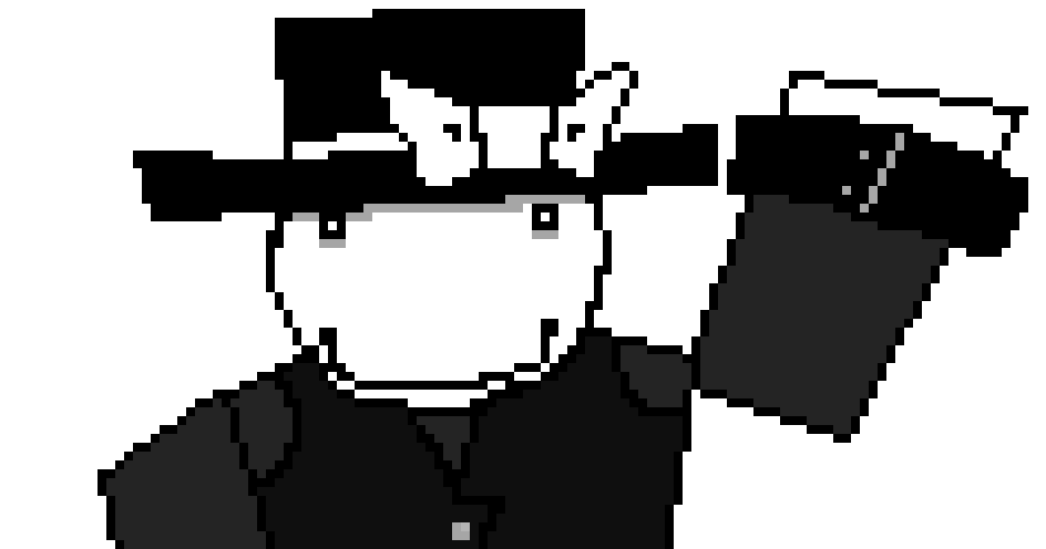 [b761df] imma hop off now byeee