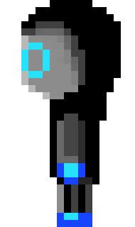 [52bf27] IdleB3
