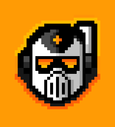 [9664c4] KooncelotSCIcon
