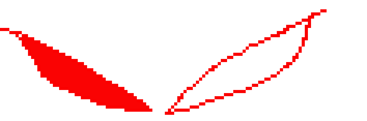 [3306da] GUNTHERERERER WE HAVE A MYSTRIOUY TO SOLVE