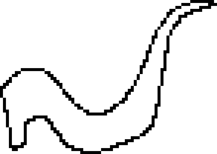 [d2b6d4] tongue