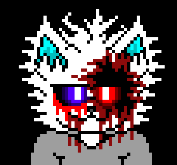 [57dac4] oh cool