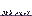 [9664c4] floor_4