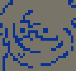 [816c09] Pepper