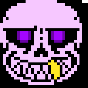 [c8bb2d] hi mate -inky
