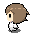 [f7923f] mc_left_spr2