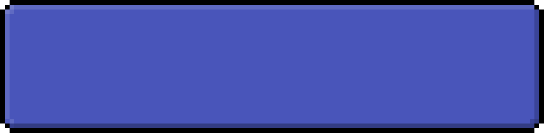 [b519ac] Untitled