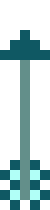 [a1c322] Untitled