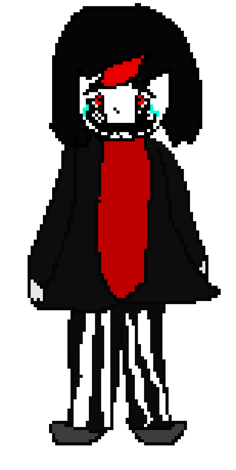 [8ca4db] 2t24tt24t24 25 2355 rrrrrrr