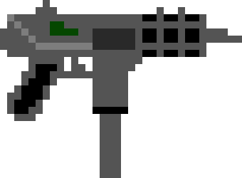 [60b2f8] Tec9