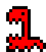 [9664c4] Draggy3