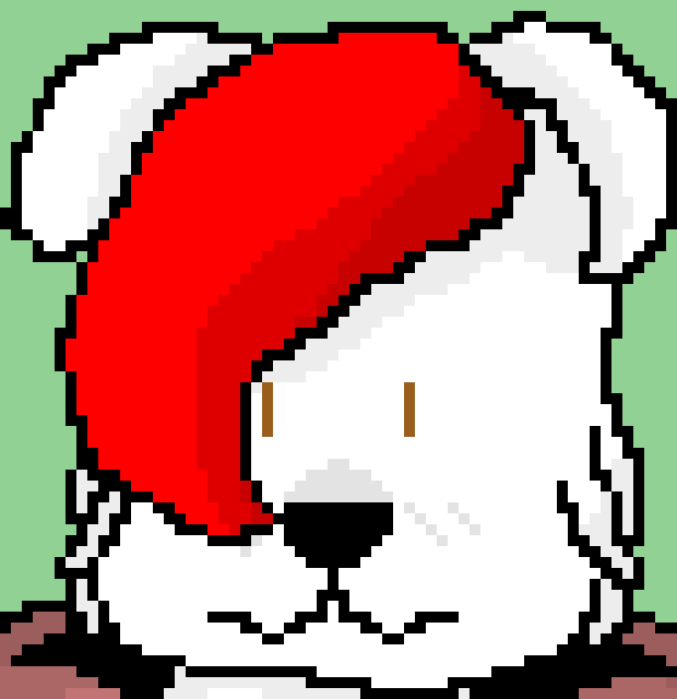 [63ceb7] And with that out the way, now onto a page, I saved, to post... http://pixelartmaker.com/gallery?after=982313