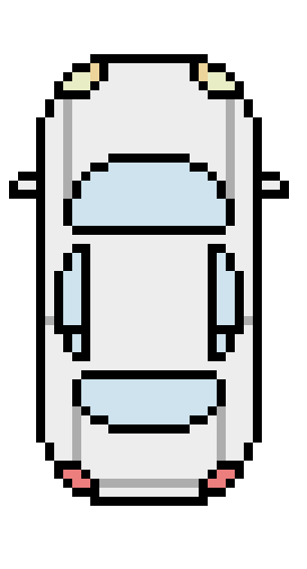 [9664c4] Model
