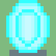 [9664c4] blue portal