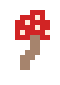 [875c96] Mushroom