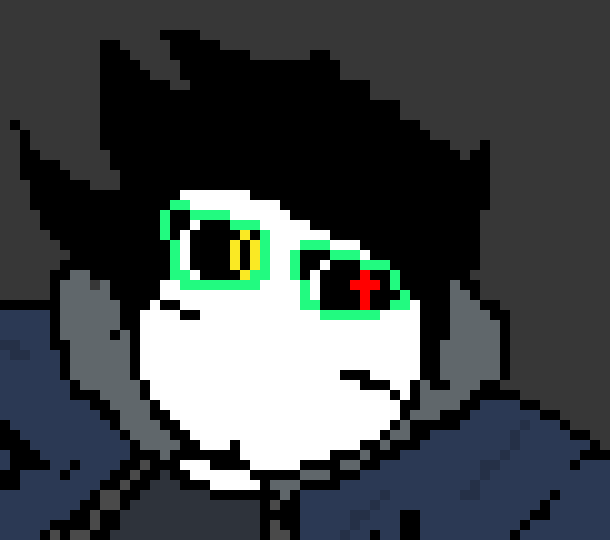 [e59e58] Well i dont usually leave replies but i also cant exactly fire and star react it now can i