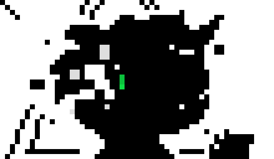 [63ceb7] CT... Ascii art, and whatnot don`t work here.....
