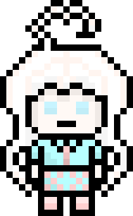 [9664c4] Kami Yukimaru