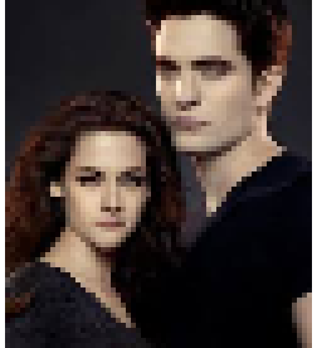[d008a2] (Alice Cullen) as in how are you?