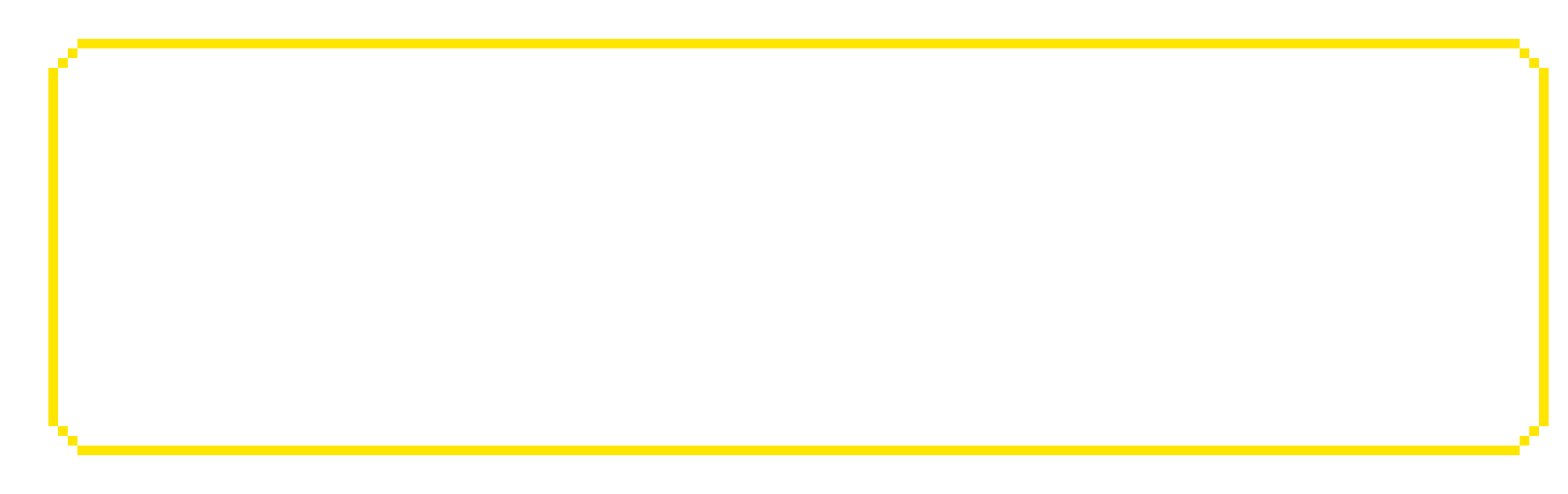 [4c98e5] Dialog Box