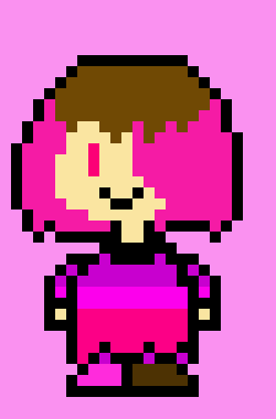 Until now  * grabs the sans in range then tosses him to the air then kumu goes on foot and kicks him down *