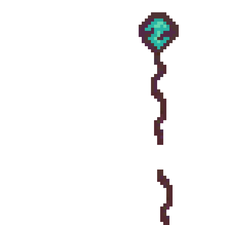 [c1c4e4] Untitled