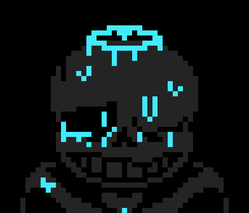 W-welcome back