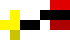 [523c98] arrow bad stopped 1