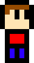 [8d12ab] Player 3