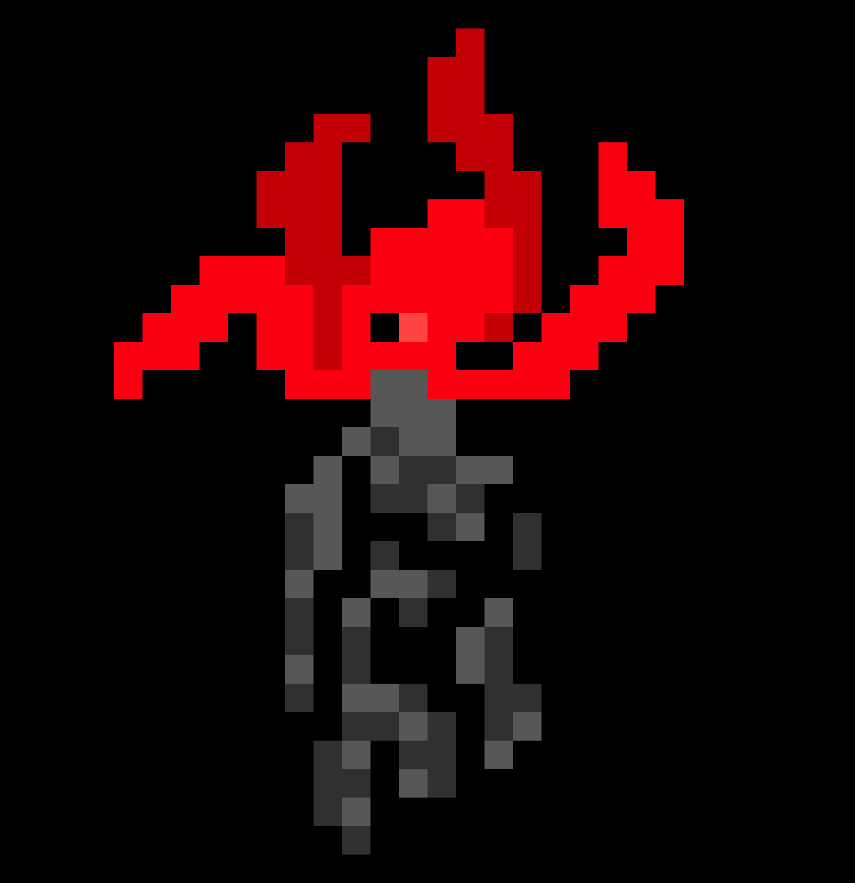 [9664c4] pixelpus