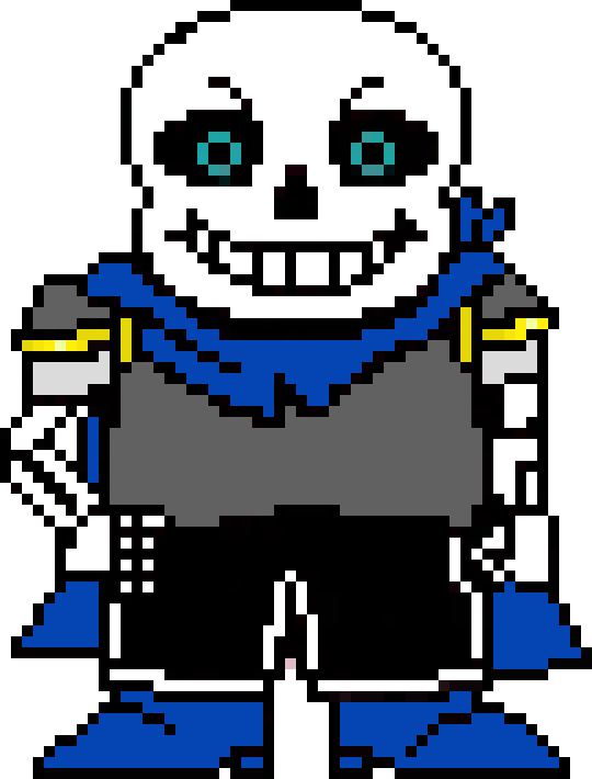 [dc1c71] Canon swap
