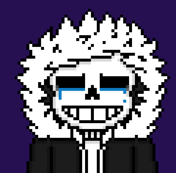 [7a4037] *gets up and starts running away*