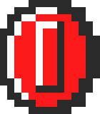 [046ee6] red coin
