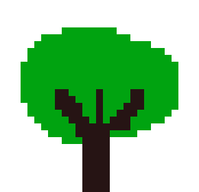 [1f75a4] tierra