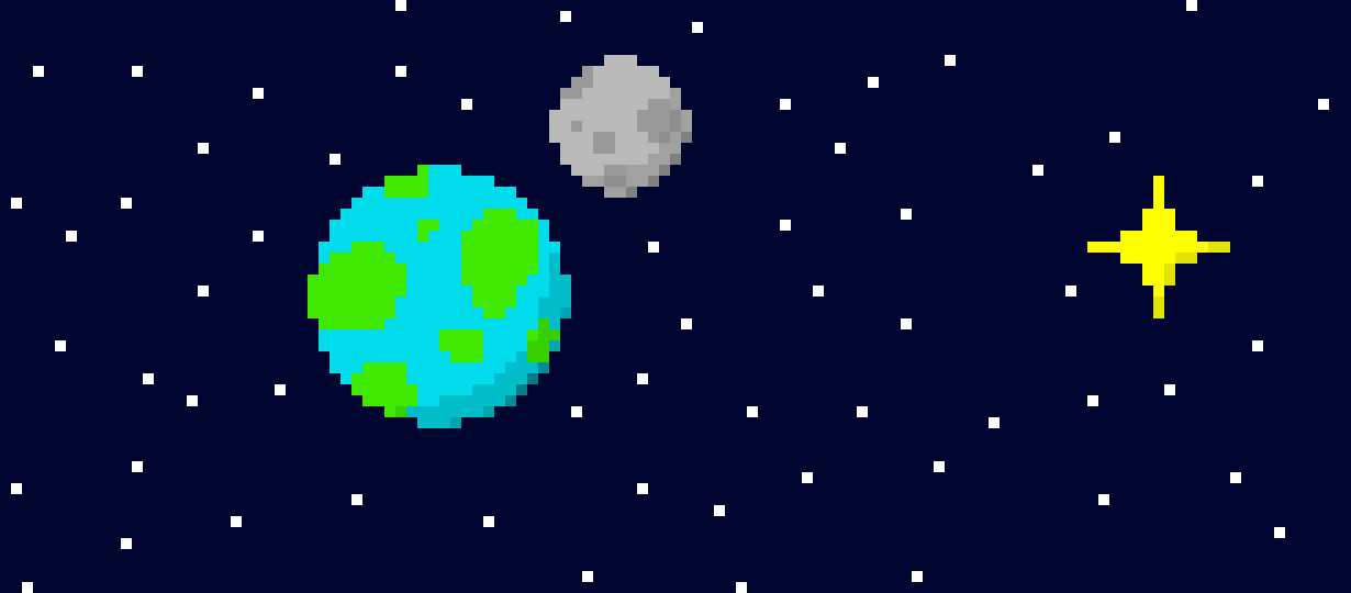 [9664c4] Da Earth