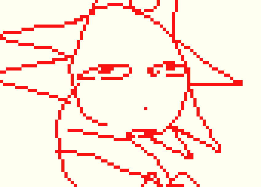 [2dc507] ur not emo