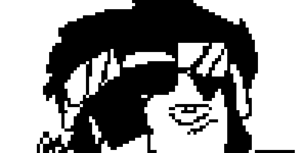 [64262c] genuinely dont take anything i spew seriously i know less than you