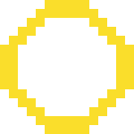 [9664c4] The One Ring
