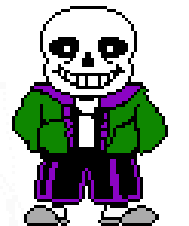 [c8137f] snas 
