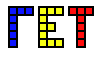 [9664c4] GIF TEXT 3