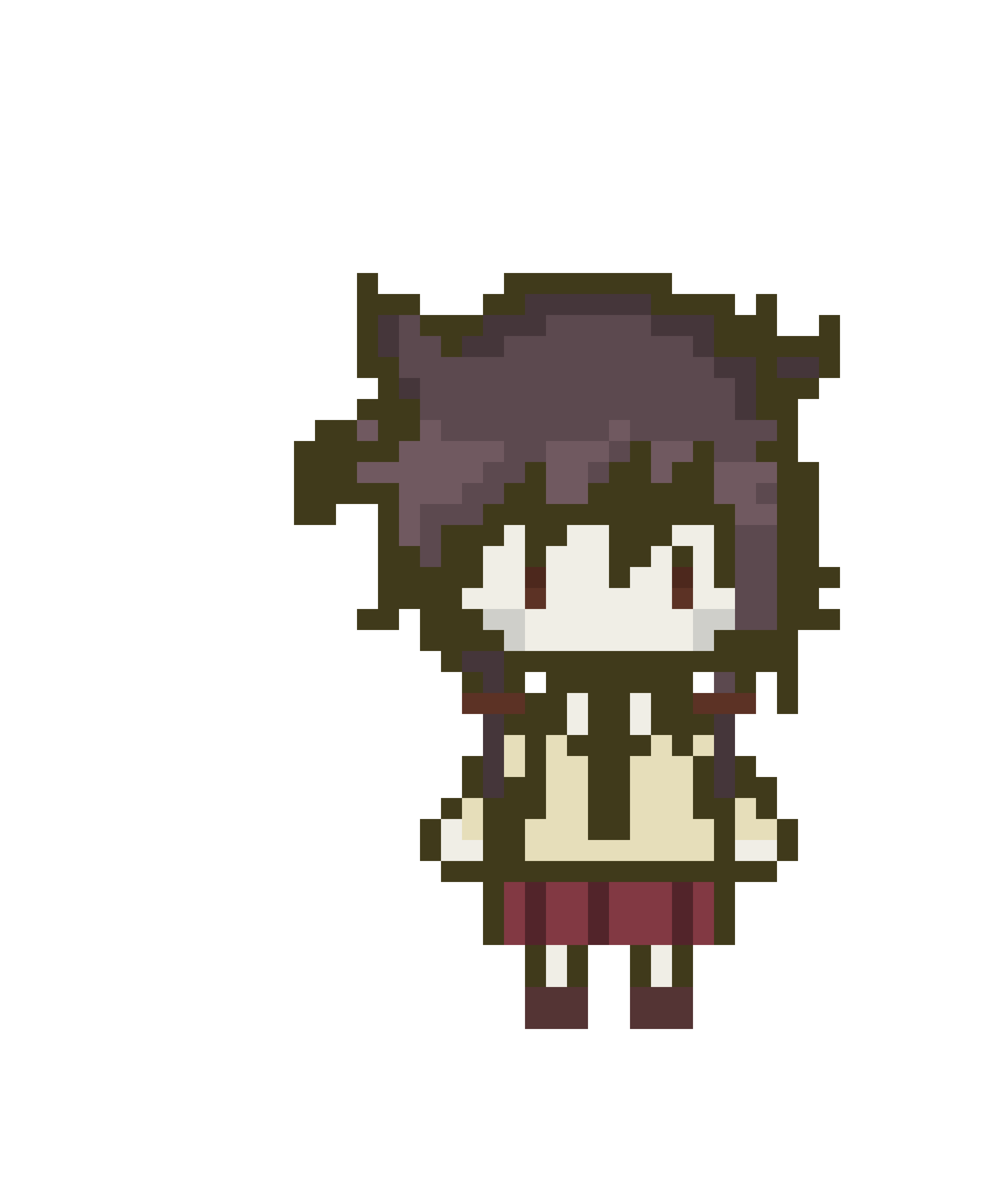 [49ed81] rpgchibifrontview